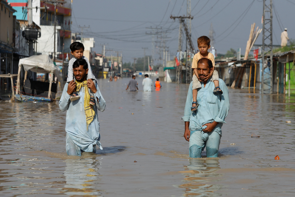 devastating-floods-put-one-third-of-pakistan-underwater-the-national